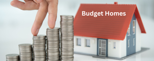 Budget Homes in Chennai