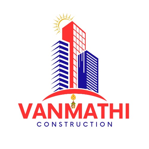 Best Construction Company in Chennai